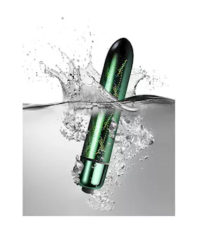 Cosmic Delight Vibrator
