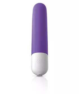 Jimmyjane Rechargeable Pocket Bullet Vibrator