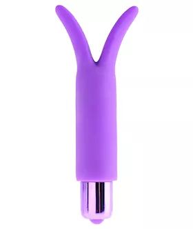 Classix Silicone Fun Vibrator