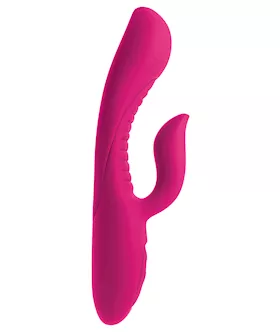 Ultimate Rabbits Vibrator No.2