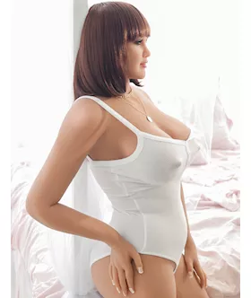 Ultimate Fantasy Dolls - Mia (161cm)