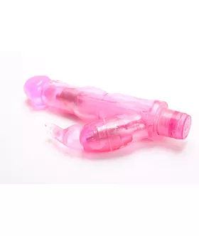 Rabit Vibrator Sex Toy