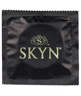 Lifestyles Skyn - 1000 Pc