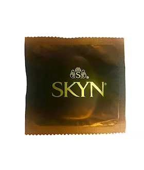Lifestyles Skyn - 1000 Pc