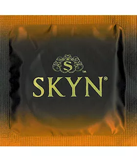 Lifestyles Skyn - 1000 Pc
