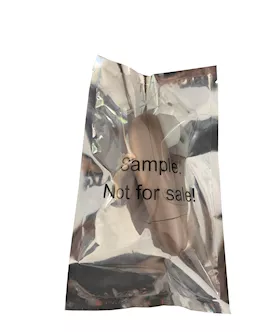 Satisfyer 1 Next Generation Sample