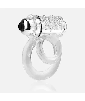 Double O 6 Dual Ring