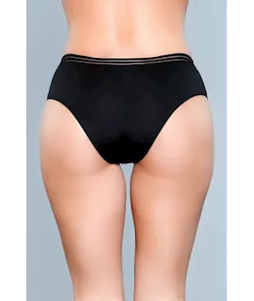 Roxy Panty