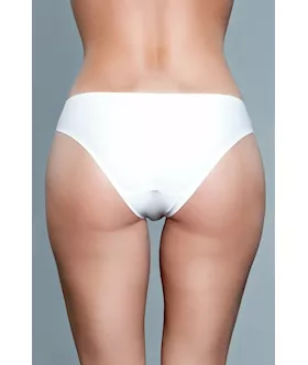 Regina Panty