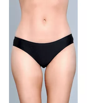 Regina Panty  L