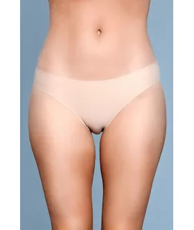 Regina Panty