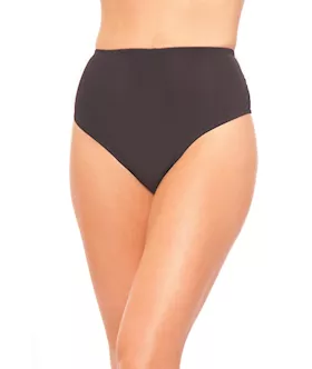 Lace Me Up Brief