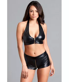 Nicole Set