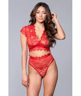 Kayla Set