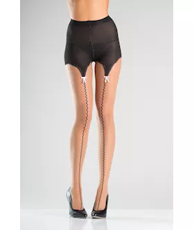 Pantyhose
