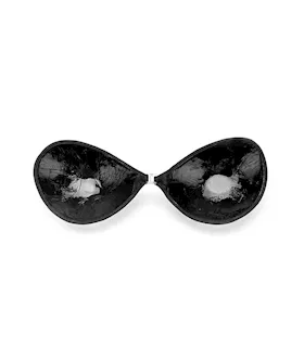 Smooth Invisibra