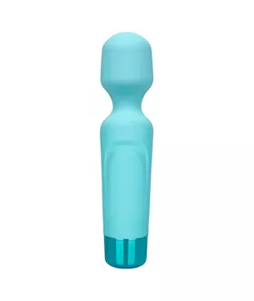 Eden Massager Wand
