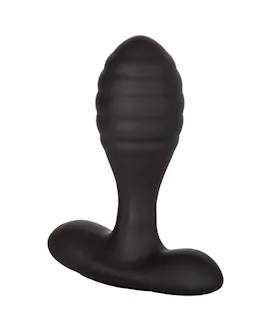 Eclipse Ultra-soft Probe