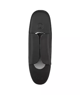 Lock-n-play Wristband Remote Panty Teaser