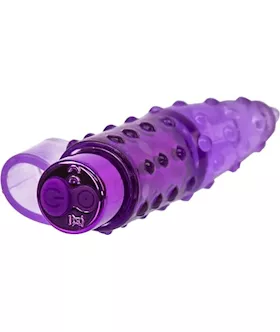 Powerbullet Rechargeable Frisky Finger