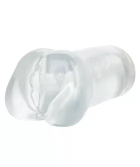 CalExotics Stroke It Tight Pussy