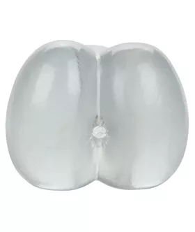 Calexotics Stroke It Tight Ass