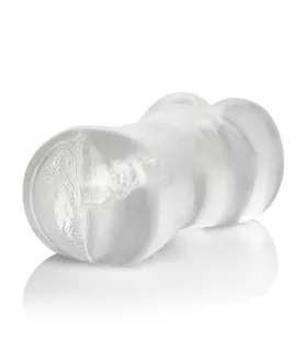 CalExotics Stroke It Tight PussyAss