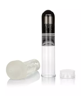 Calexotics Optimum Series Advanced Automatic Smart Pump