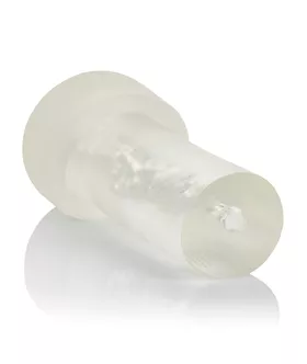 Calexotics Optimum Series Advanced Automatic Smart Pump