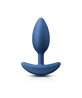 Renegade Medium Heavyweight Plug