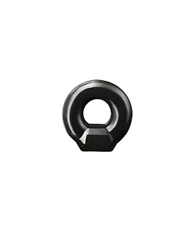 Renegade Drop Ring