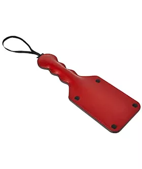 Saffron Square Paddle