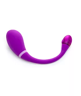 Ohmibod Esca2 For Kiiroo 