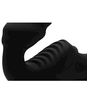 Pro Rider 9x 8.5