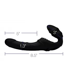 Pro Rider 9x 8.5
