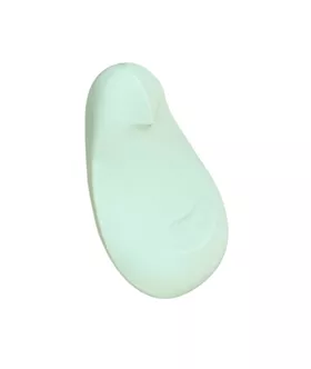 Dame Pom External Vulva Stimulator