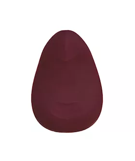 Dame Pom External Vulva Stimulator