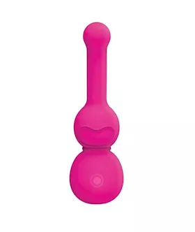 Femmefunn Poly Massager
