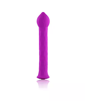 Femmefunn Diamond Wand