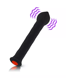 Femmefunn Diamond Wand
