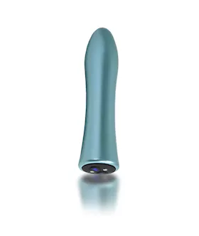 Femmefunn Bougie Bullet