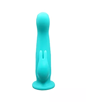 Femmefunn Pirouette Rabbit