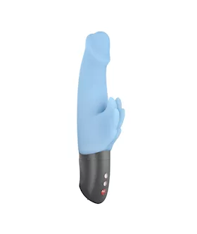 Fun Factory Wicked Wings Vibrator
