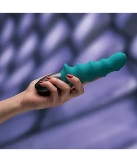 Fun Factory Stronic Surf Pulsator