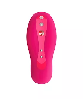 Fun Factory Laya Ii Vibrator