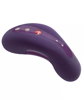 Fun Factory Laya Ii Vibrator
