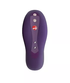 Fun Factory Laya Ii Vibrator