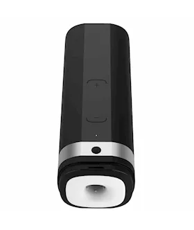 Kiiroo Onyx2 Masturbator