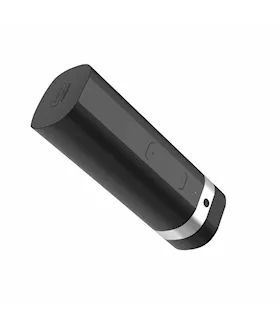 Kiiroo Onyx2 Masturbator
