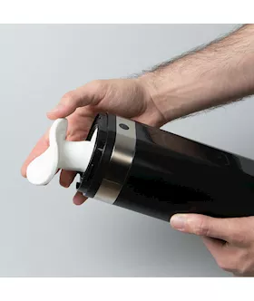 Kiiroo Onyx2 Masturbator